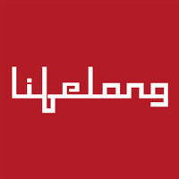 Lifelong Online Store - Sports & Fitness, Massagers, Electronics & Kitchen Appliances in Jaipur