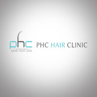 Planet of hair cloning-hair patch in delhi