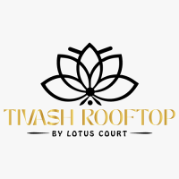 Tivash Rooftop and Banquet, Best Banquet Hall in Noida | Best Places for Corporate Party in Noida