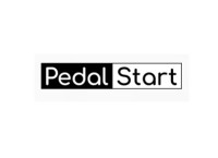 PedalStart