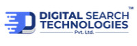 Best Digital Marketing Company in Lucknow | Digital Search Technologies