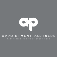 Concierge Medical Transport & Private Duty Nursing