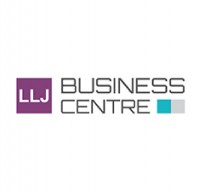 Serviced office in business centre Abu Dhabi