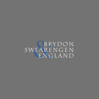 Erin Wiseman Attorney | in Jefferson City, MO
