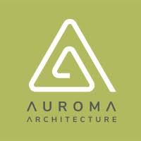 Auroma Architecture: Leading Sustainable Architecture Firm