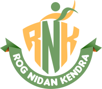 Ayurvedic Doctor in Ranchi - Rog Nidan Kendra