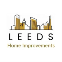 Leeds Home Improvements