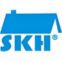 Carpentry Services Pottstown