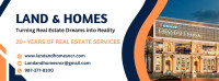Real Estate Consultant in Gurgaon