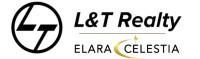 L&T Elara Celestia, Hebbal Bangalore