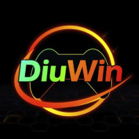 Diuwin Complete Guide to Diuwin Login, Registration, and Features