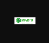 Custom Website builder company Tampa Florida