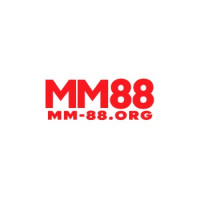 MM88