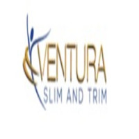 Ventura Slim and Trim