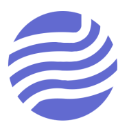 Prime Test Engineering - Your Trusted Partner in Quality Testing Solutions