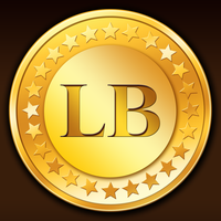Loan Bazaar