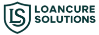 loancuresolutions