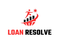 Loan Resolve Services
