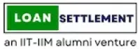 Loan Settlement