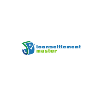 Loan Settlement Master