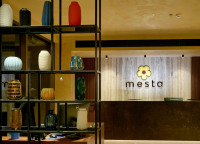 Best Hotel in Wayanad - Mesta Hotel