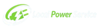 Local Power Service