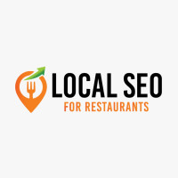 Local SEO for Restaurants – Expert Restaurant Marketing & Google Ranking Services
