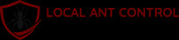 Local Ant Control Brisbane