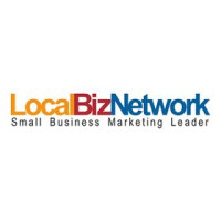 Small Business Listings | USA Local Business Directory