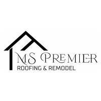 MS Premier Roofing & Remodel
