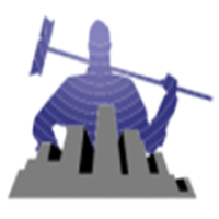 AC Cleaning Dubai