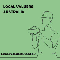 Local Valuers