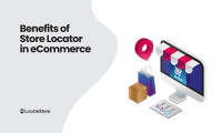 Store Locator Software & App | Store Locator Widget