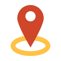 mylivelocationapp