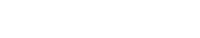 location cloud