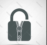 Best Trusted Locksmith Company Brooklyn NYC