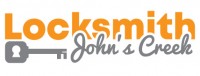 The Best Locksmith Johns Creek Services in USA.