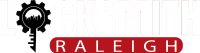 Locksmith Raleigh