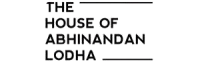 House of Abhinandan Lodha projects in Vrindavan