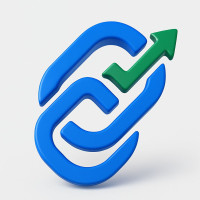 BacklinkPolicy.com - Ethical Link Building with Google’s Link Policy Compliance