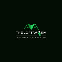 Loft Worm