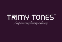 Trimy Tones – Salon Franchise & Business Support