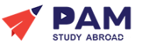 Master IELTS with PamStudy’s Online Coaching – Your Path to Success