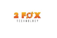 2 Fox Technology