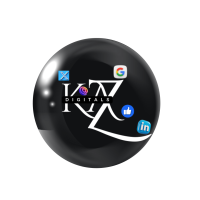 Google Ads Services At Only 4999/- Monthly