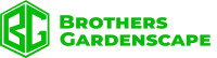 Brothers Gardenscape