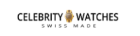 Celebrity Watches USA