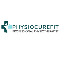 Physio Cure Fit : Back Pain Treatment, Neck Pain Treatment, Sports Physio and Physiotherapy Clinic in Gurugram
