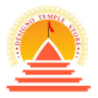 Best Corian Mandir Manufacturer in India