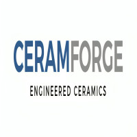 CeramForge Private Limited